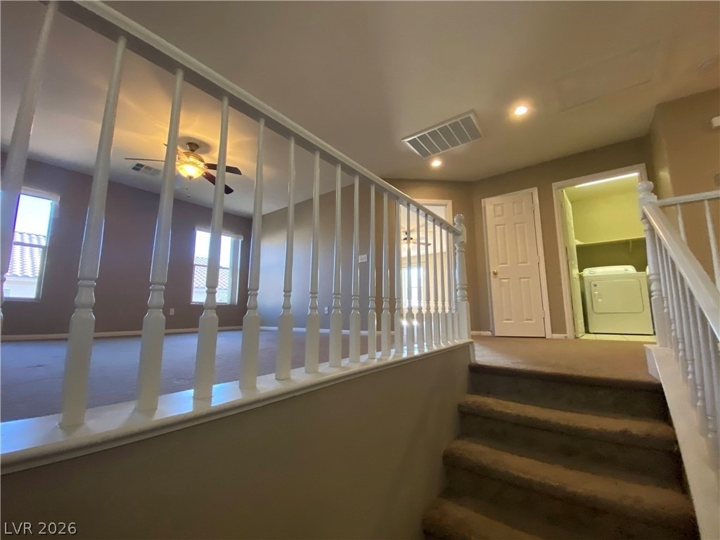 136 Temple Wood Court - Photo 25
