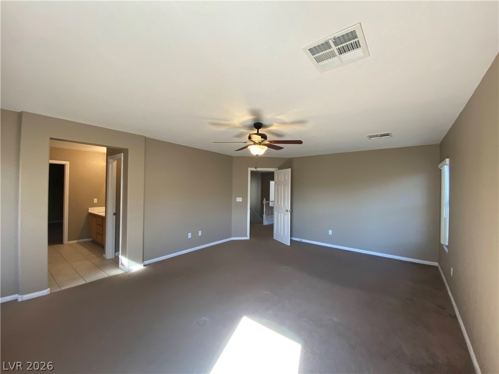 136 Temple Wood Court - Photo 38