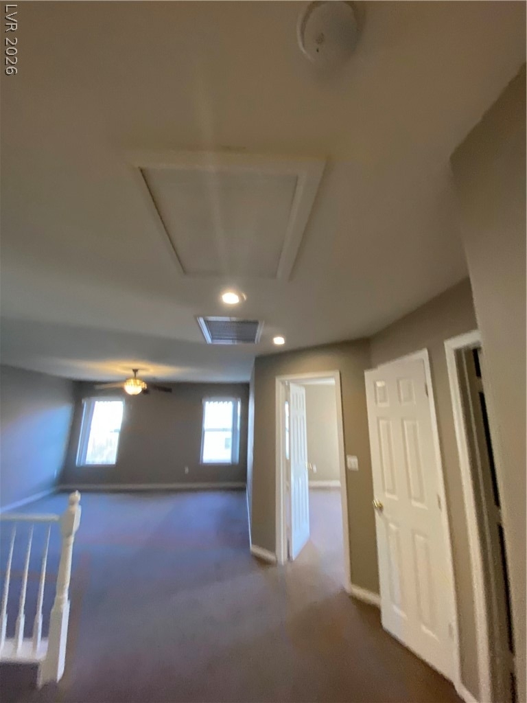 136 Temple Wood Court - Photo 17