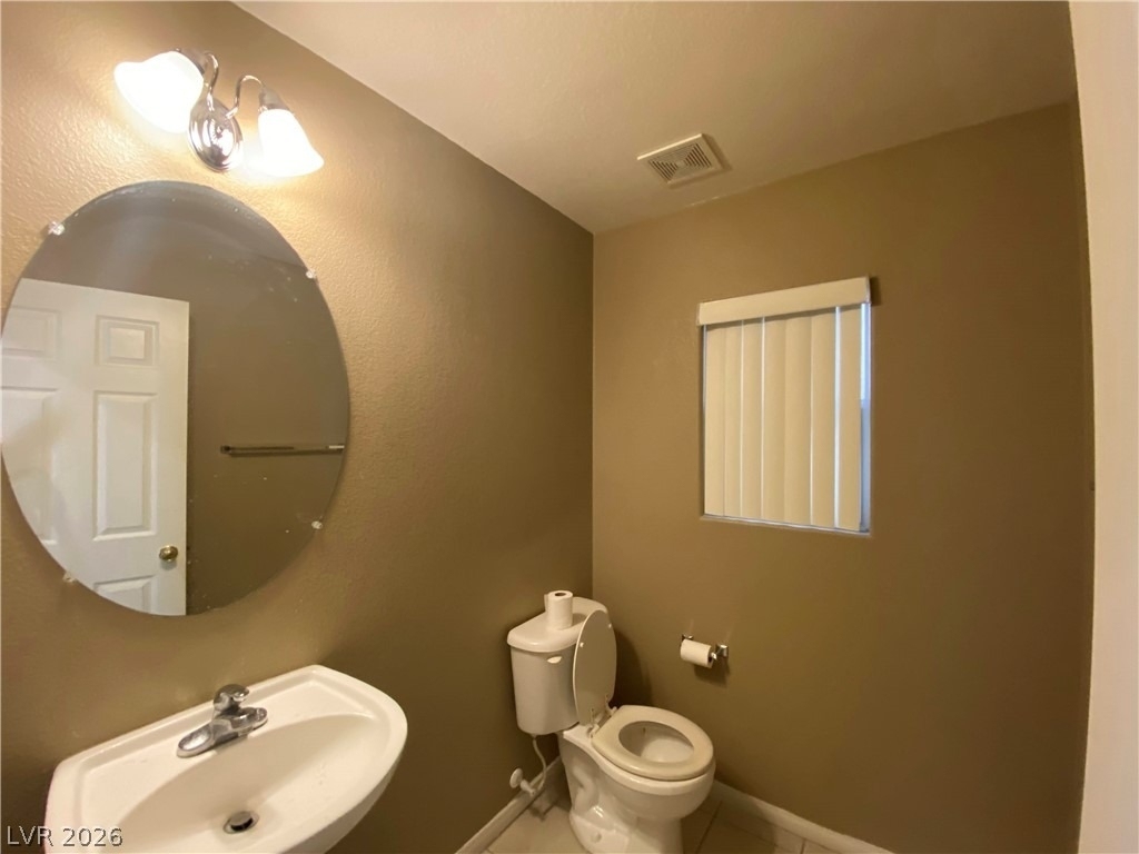 136 Temple Wood Court - Photo 24