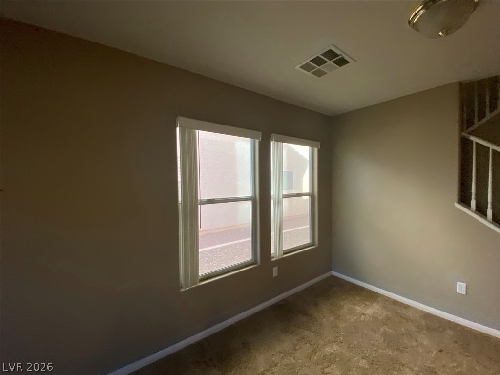 136 Temple Wood Court - Photo 2