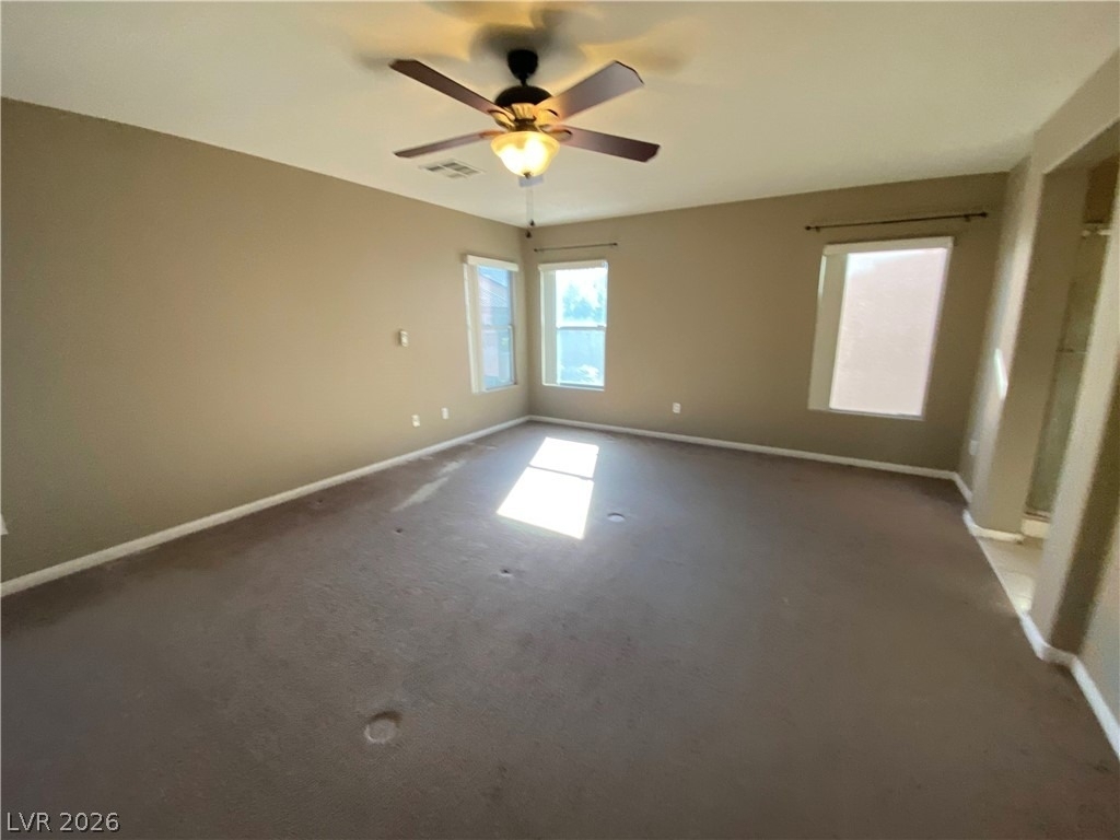 136 Temple Wood Court - Photo 14