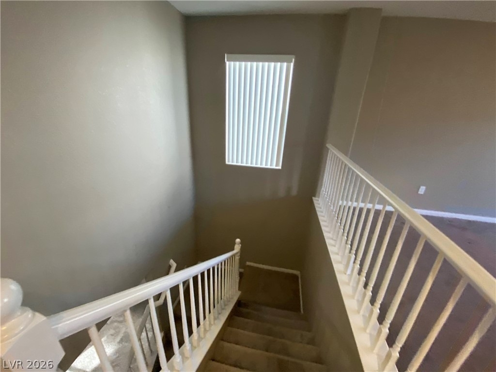 136 Temple Wood Court - Photo 9