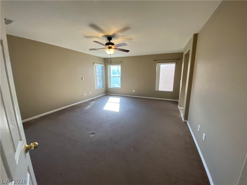 136 Temple Wood Court - Photo 13