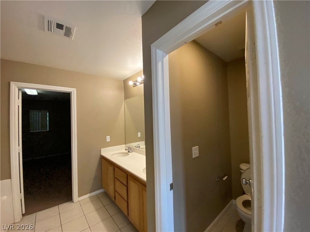 136 Temple Wood Court - Photo 36