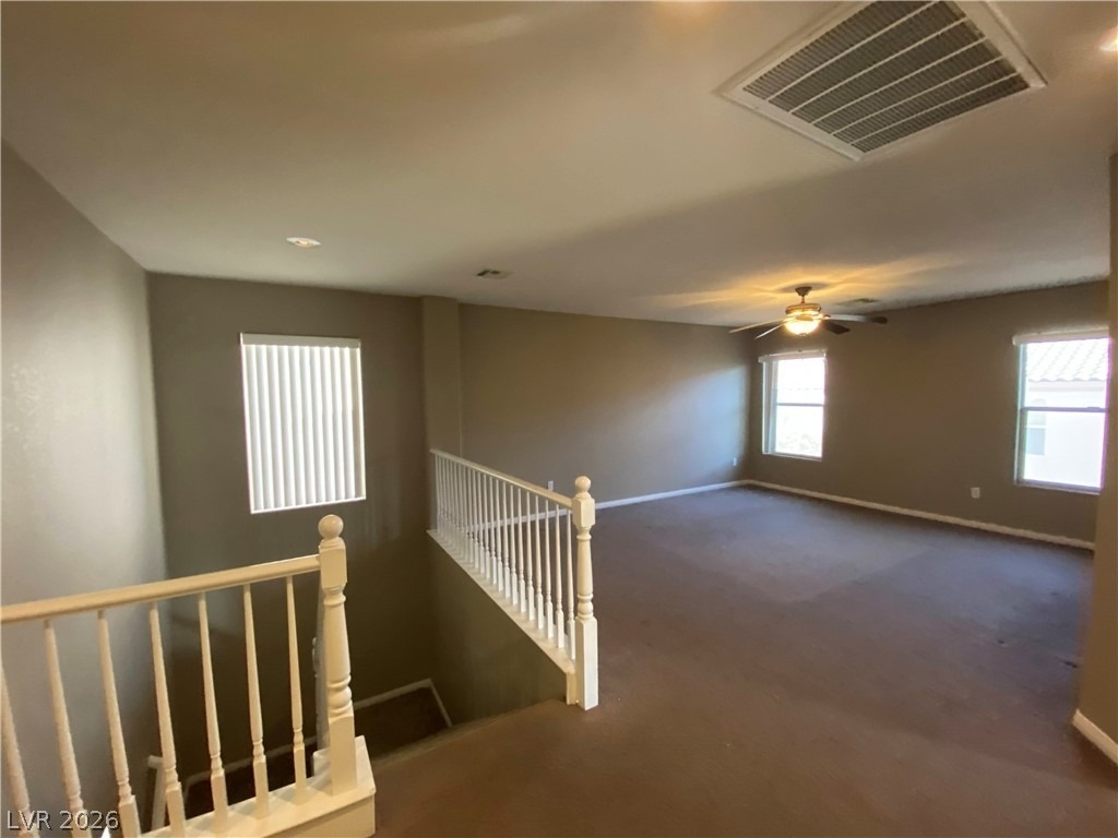 136 Temple Wood Court - Photo 28