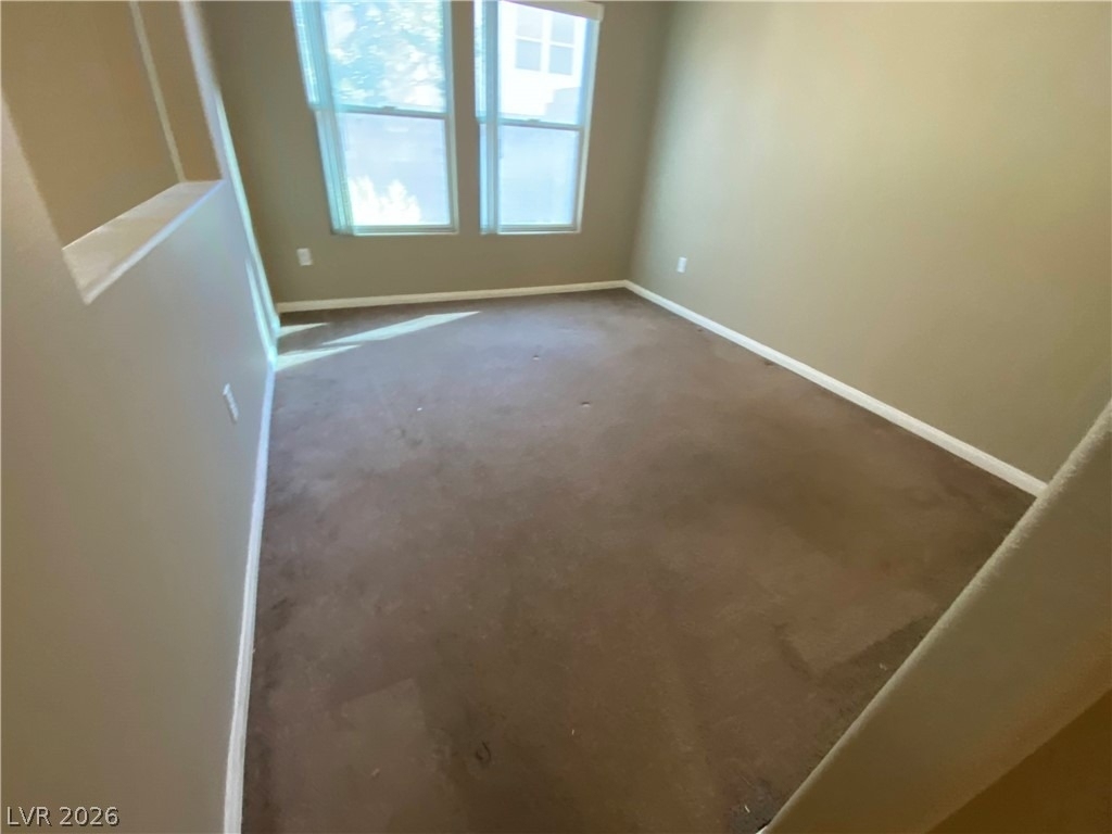 136 Temple Wood Court - Photo 5