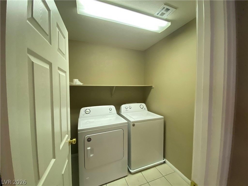 136 Temple Wood Court - Photo 29