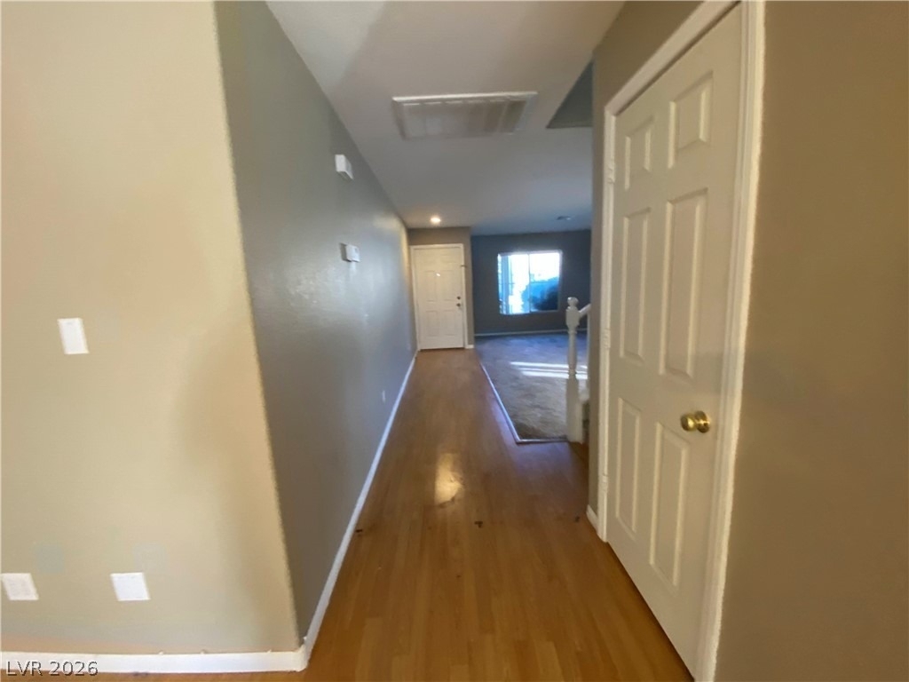 136 Temple Wood Court - Photo 3