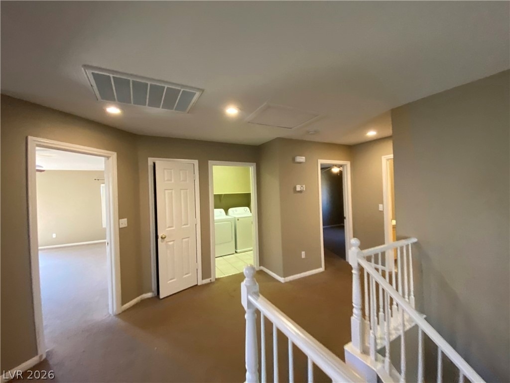 136 Temple Wood Court - Photo 33