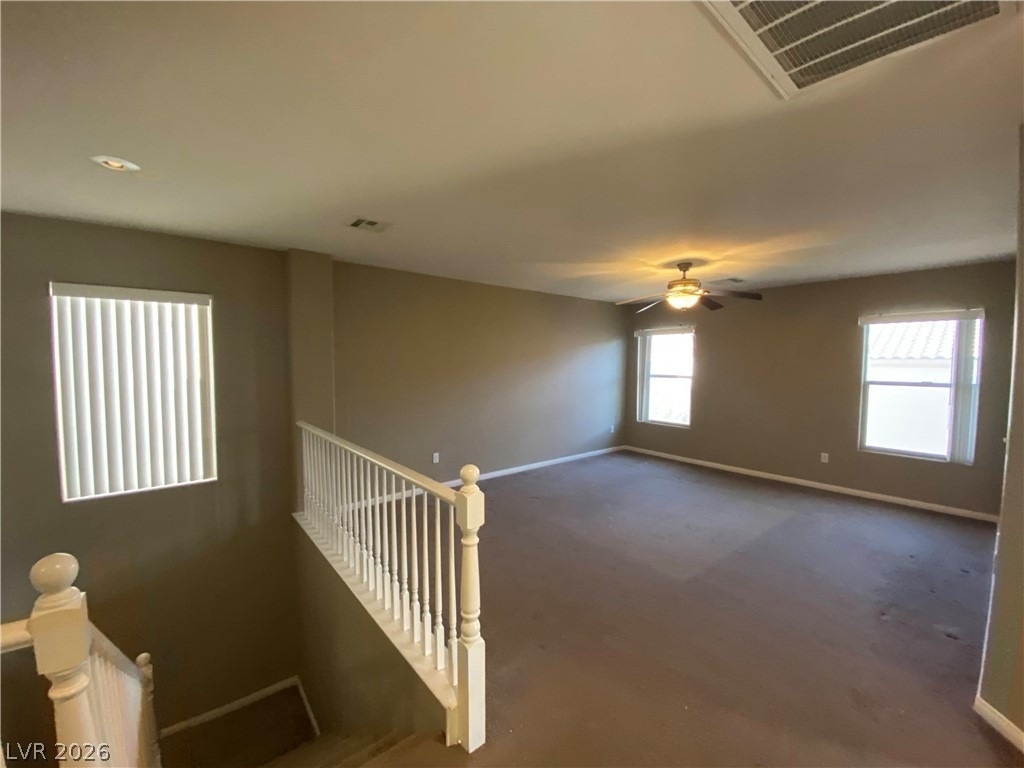 136 Temple Wood Court - Photo 27