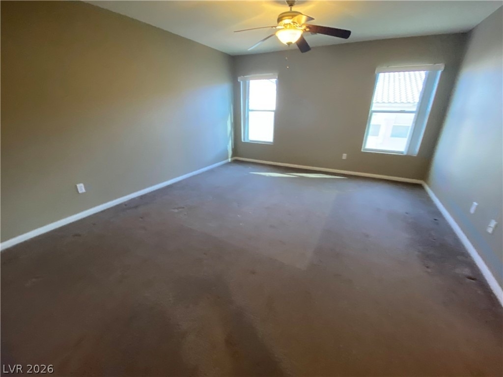 136 Temple Wood Court - Photo 12