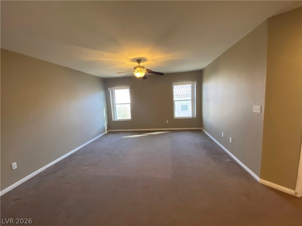 136 Temple Wood Court - Photo 10