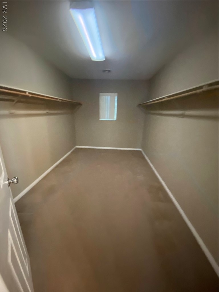 136 Temple Wood Court - Photo 16