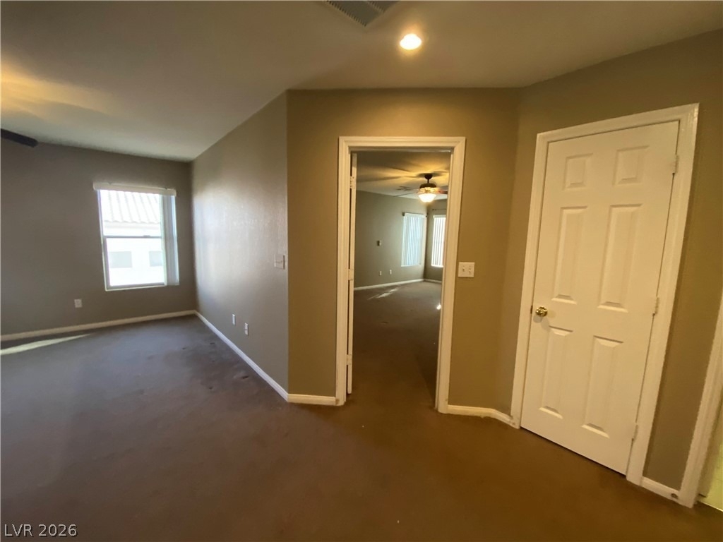 136 Temple Wood Court - Photo 11