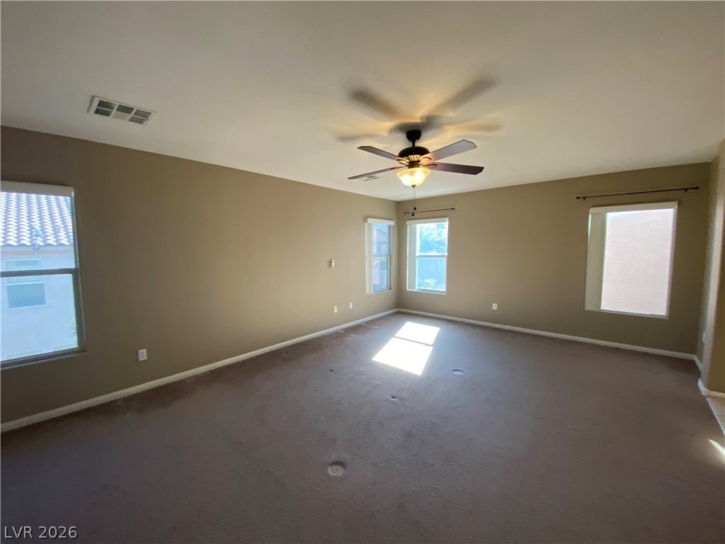 136 Temple Wood Court - Photo 34