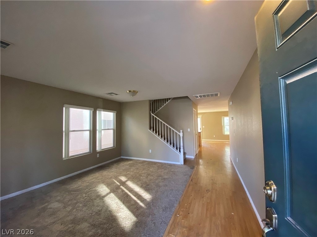 136 Temple Wood Court - Photo 1