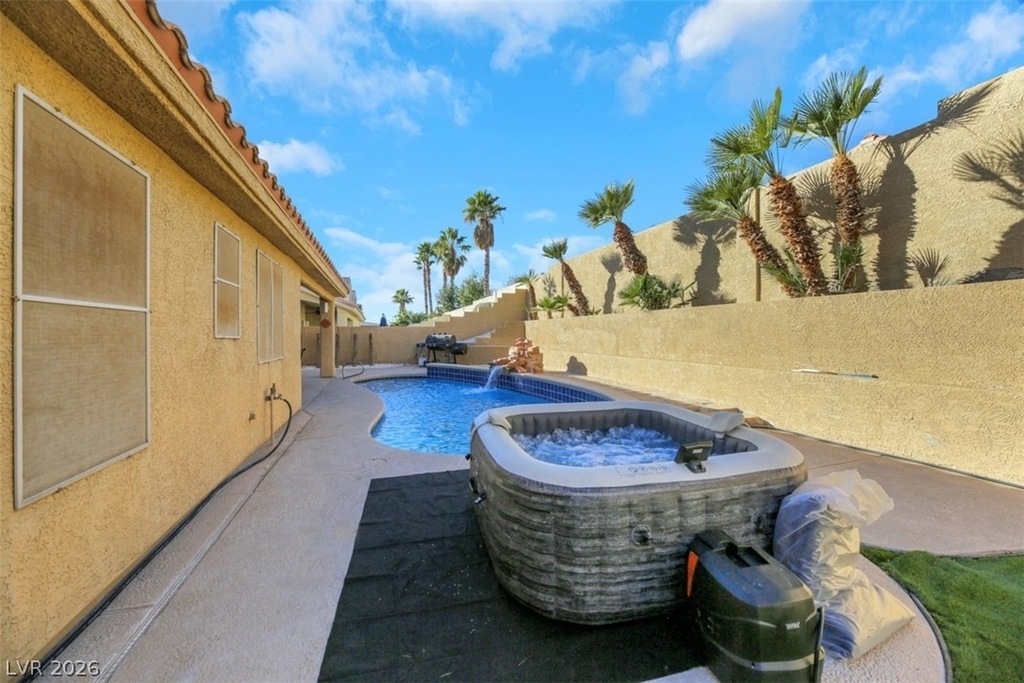 3921 Argent Star Court - Photo 34