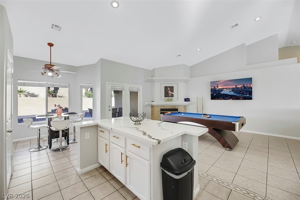 3921 Argent Star Court - Photo 14