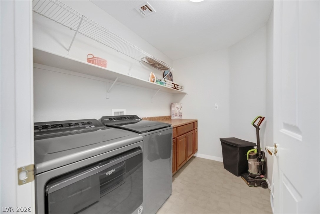 3921 Argent Star Court - Photo 27