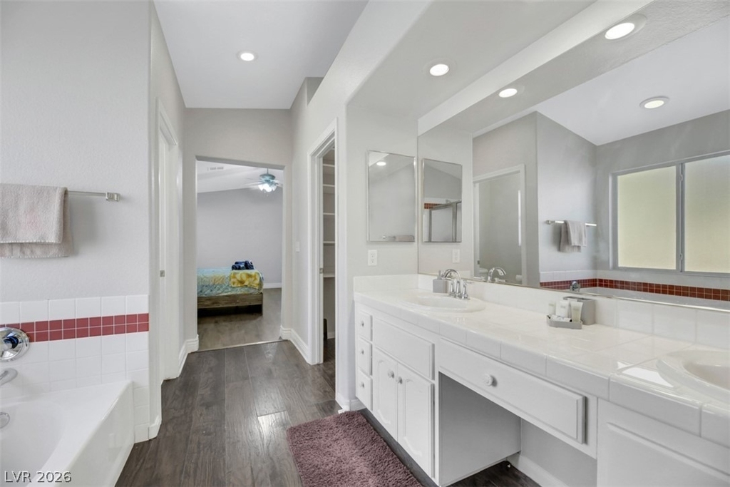 3921 Argent Star Court - Photo 23