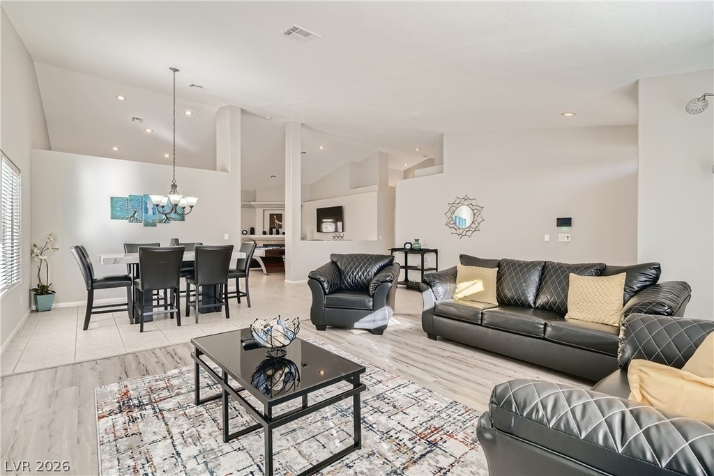 3921 Argent Star Court - Photo 3