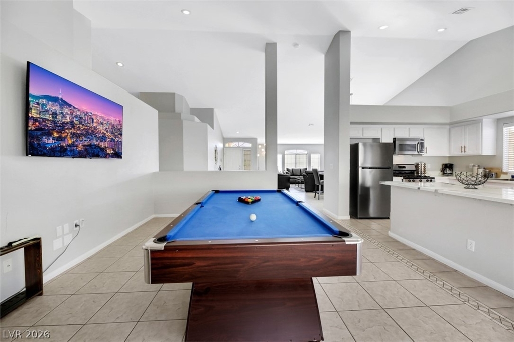 3921 Argent Star Court - Photo 8