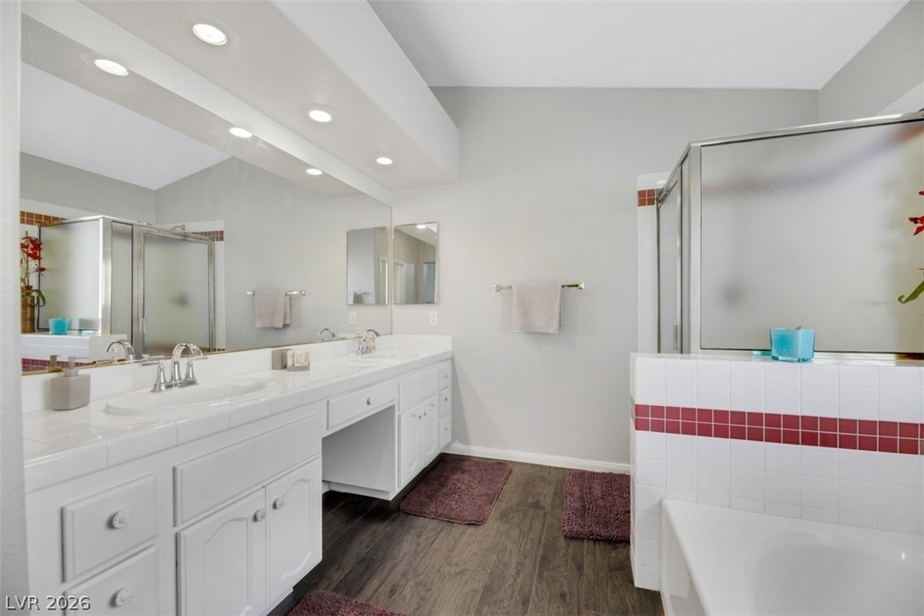 3921 Argent Star Court - Photo 21