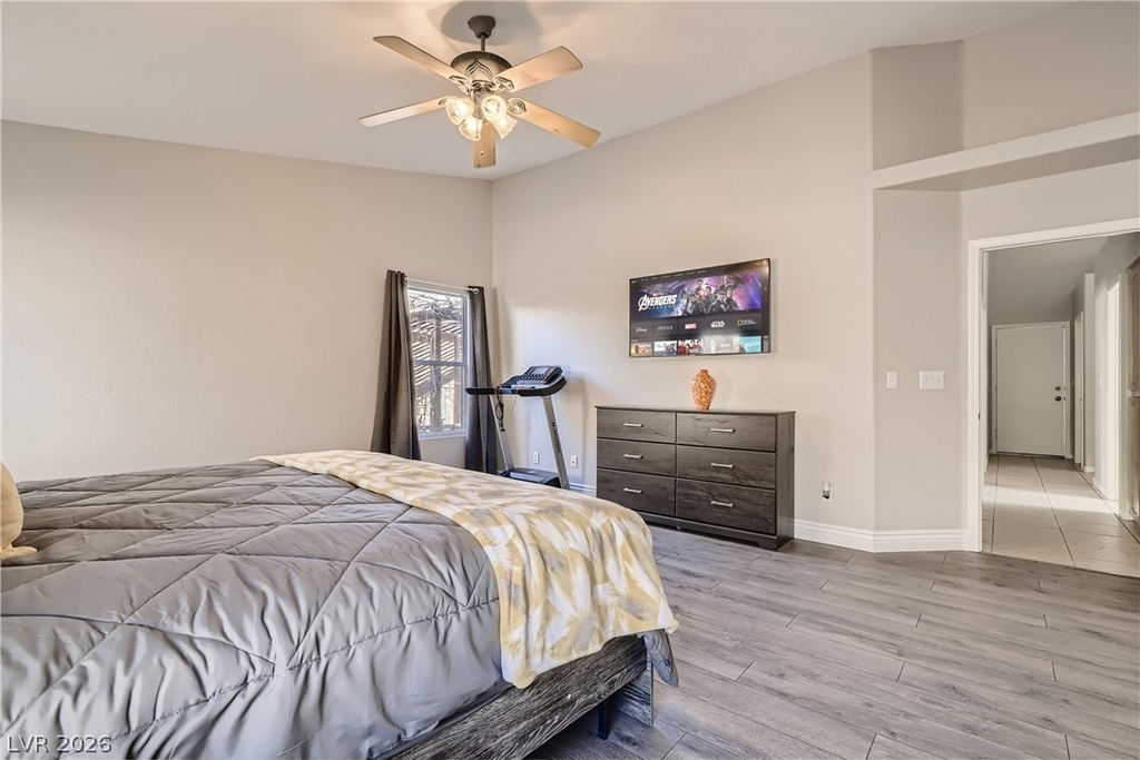 3921 Argent Star Court - Photo 20