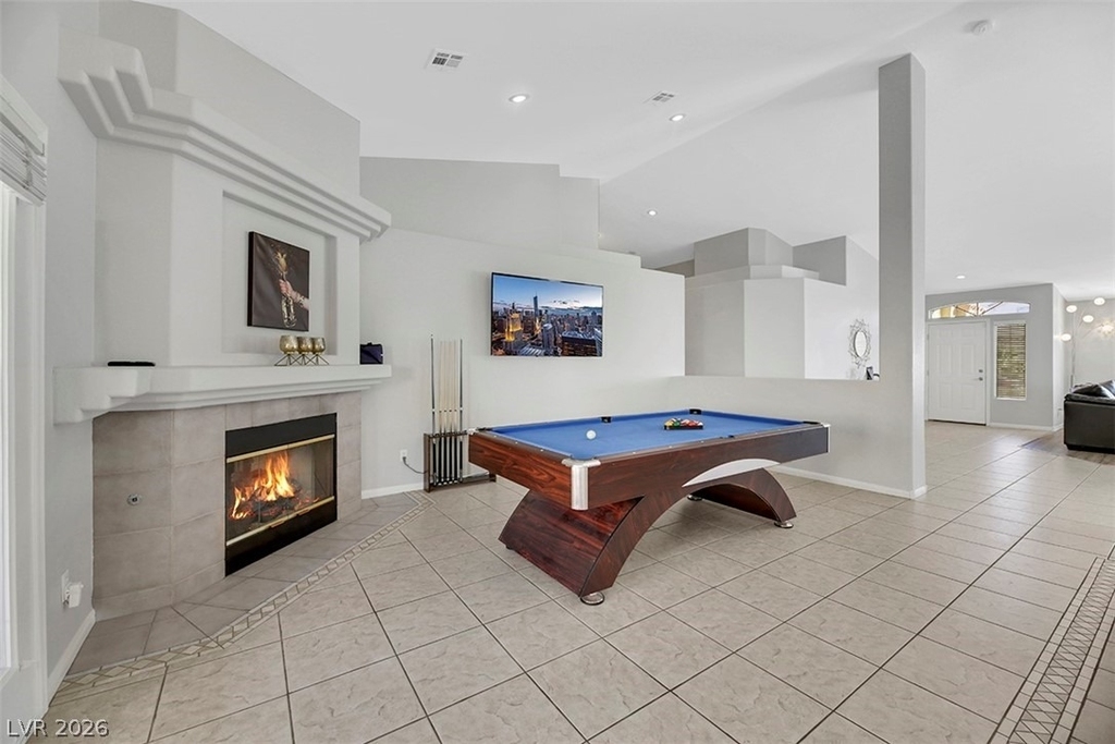 3921 Argent Star Court - Photo 9