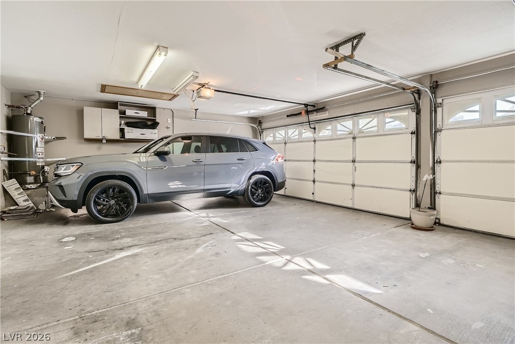 3921 Argent Star Court - Photo 37