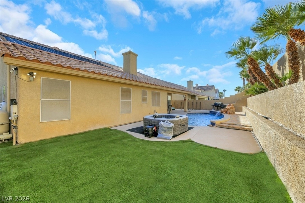 3921 Argent Star Court - Photo 32