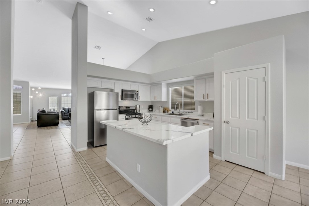 3921 Argent Star Court - Photo 11