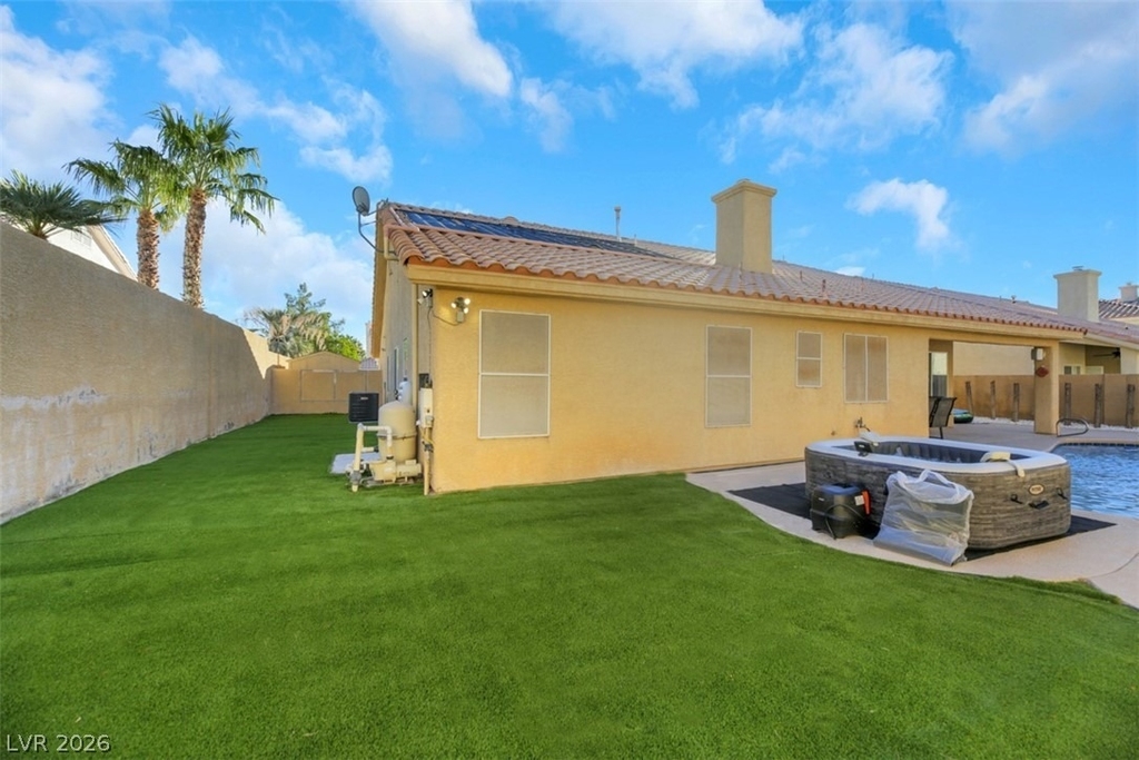 3921 Argent Star Court - Photo 33