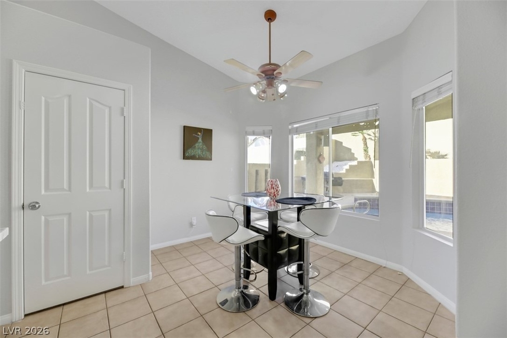 3921 Argent Star Court - Photo 15