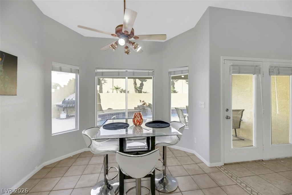 3921 Argent Star Court - Photo 17