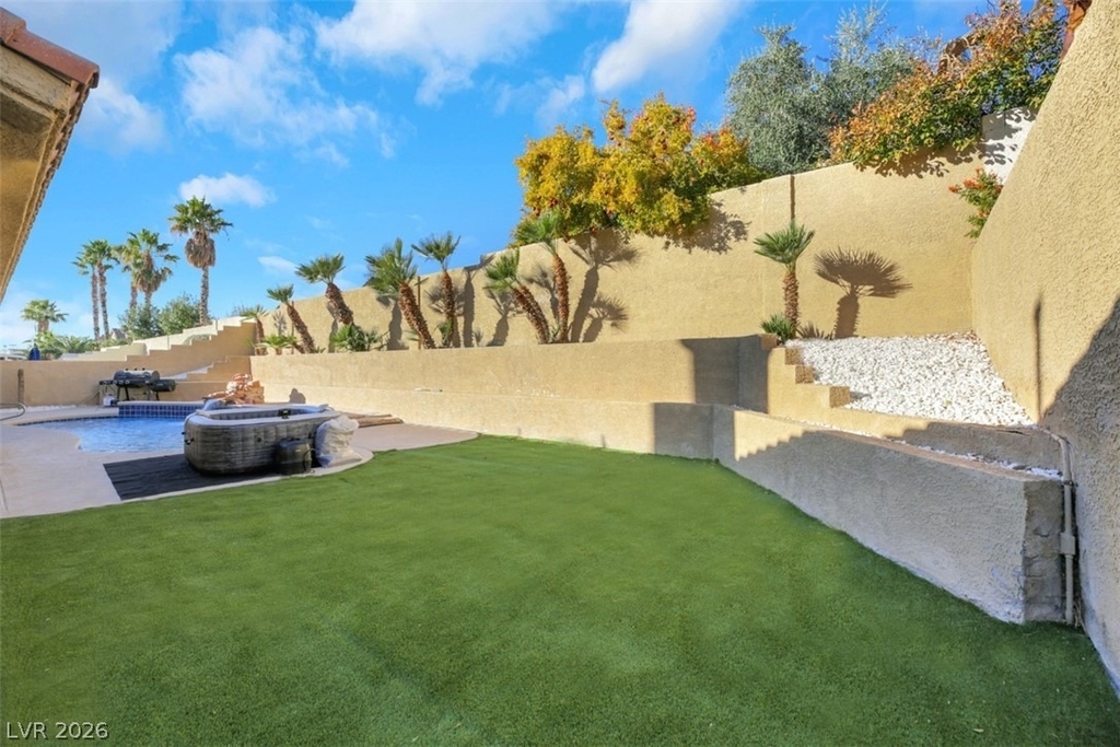 3921 Argent Star Court - Photo 35
