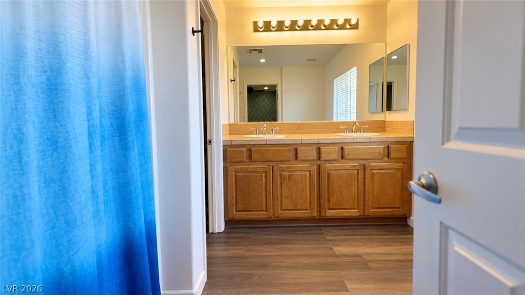 7466 Mariposa Grove Street - Photo 12
