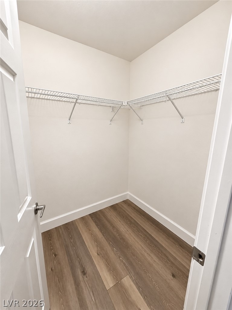 7466 Mariposa Grove Street - Photo 11