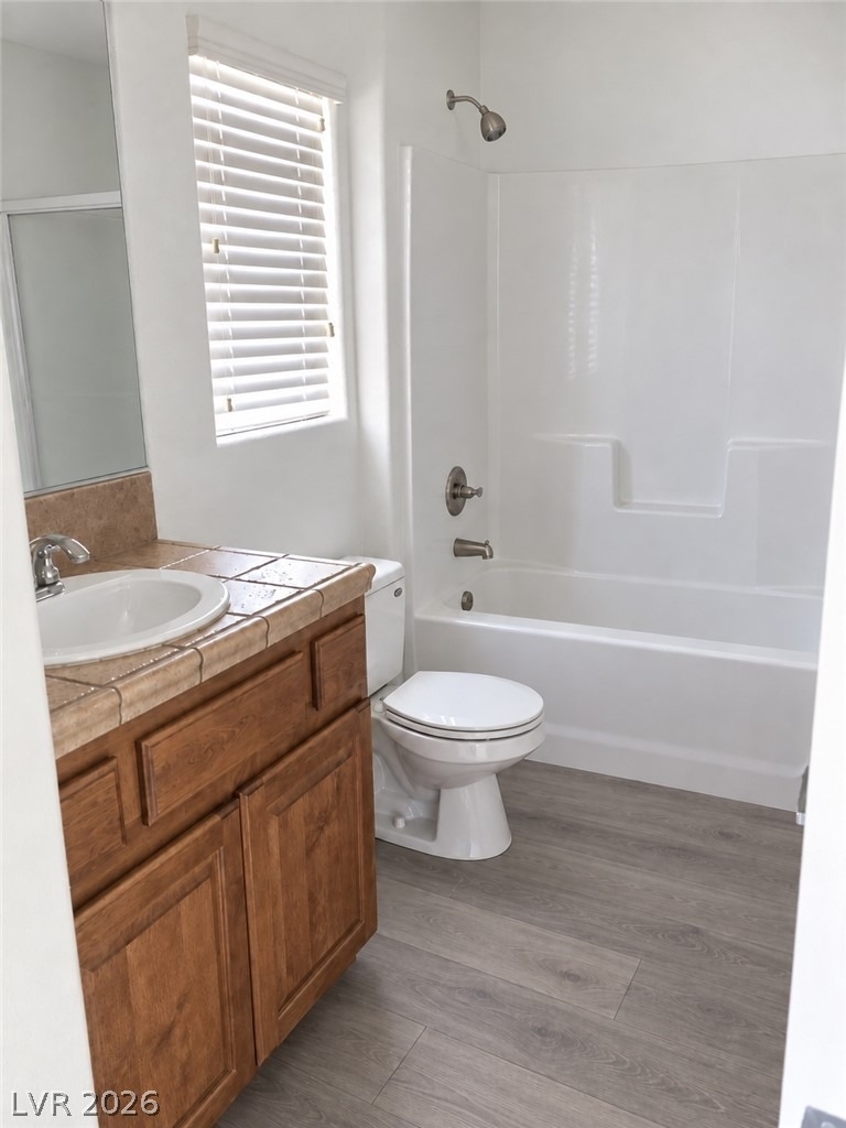 7466 Mariposa Grove Street - Photo 13