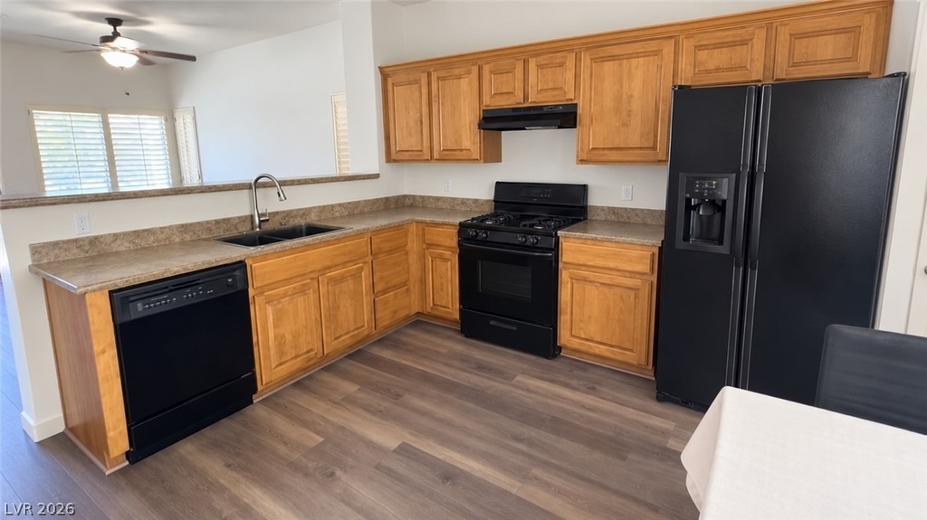 7466 Mariposa Grove Street - Photo 4