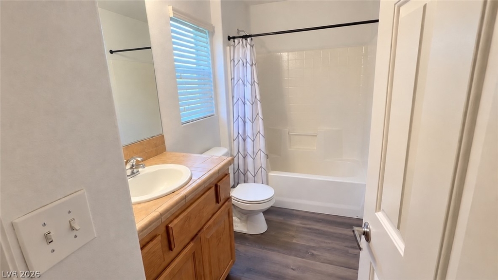 7466 Mariposa Grove Street - Photo 16
