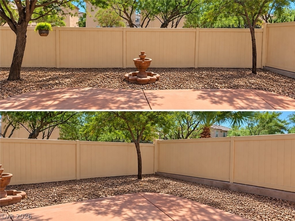 7466 Mariposa Grove Street - Photo 18