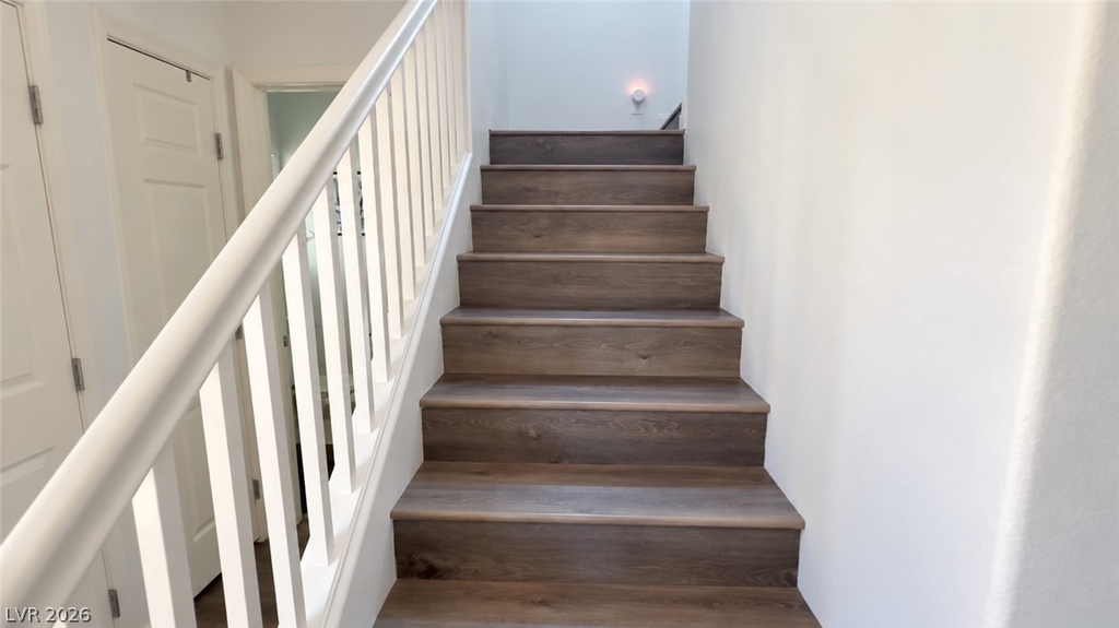 7466 Mariposa Grove Street - Photo 6