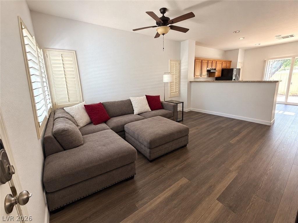7466 Mariposa Grove Street - Photo 2