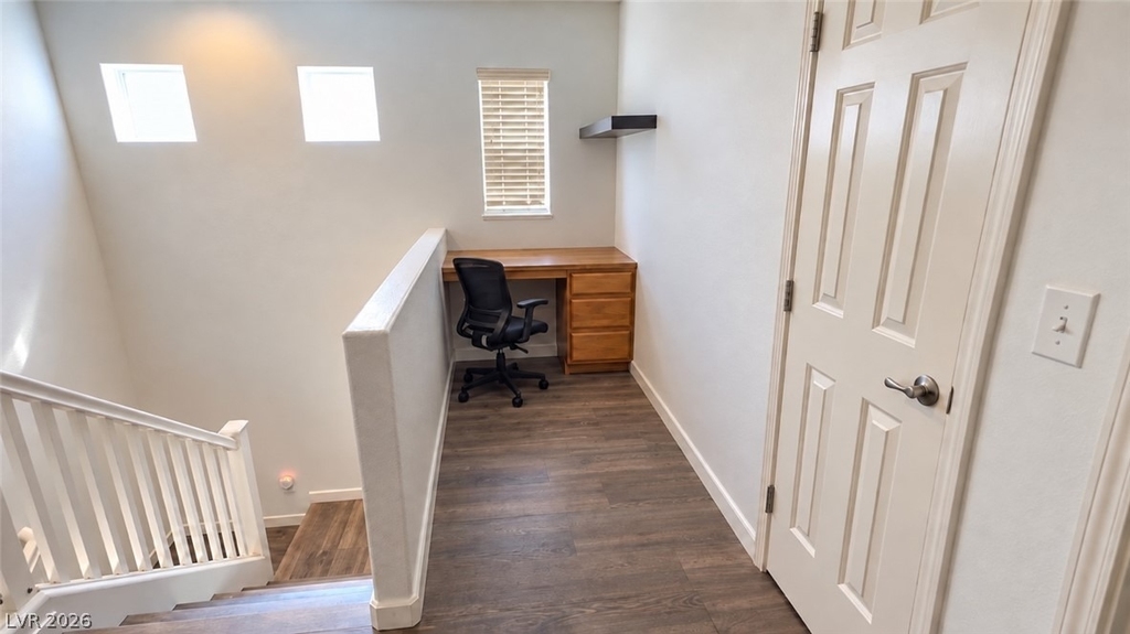 7466 Mariposa Grove Street - Photo 8