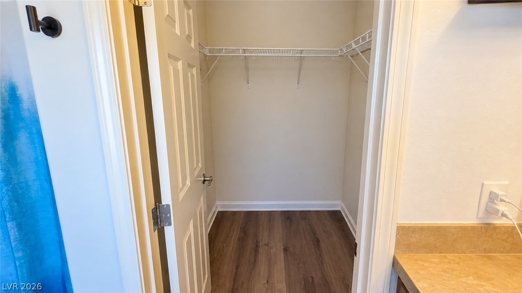 7466 Mariposa Grove Street - Photo 15