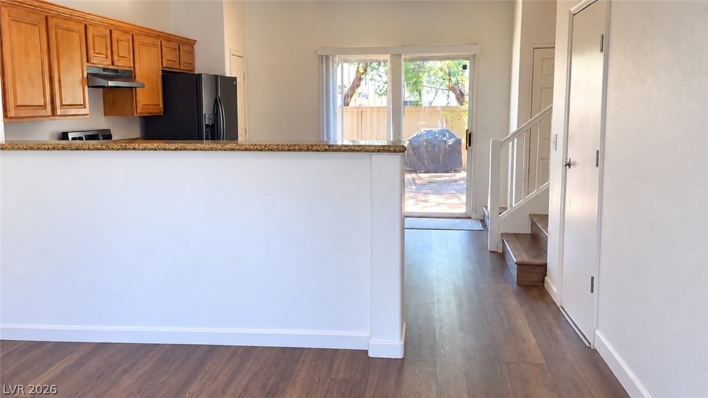 7466 Mariposa Grove Street - Photo 3