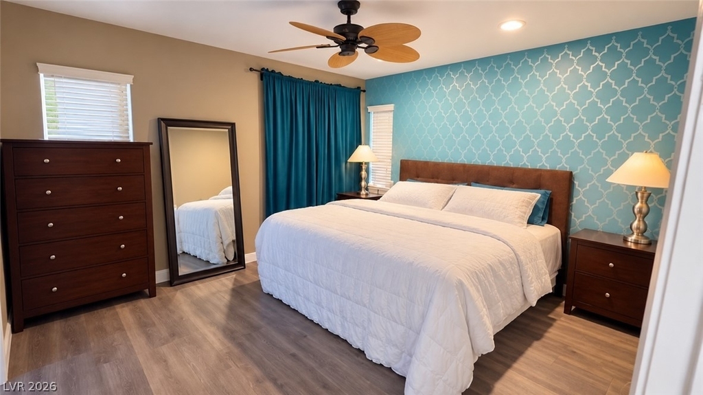 7466 Mariposa Grove Street - Photo 10