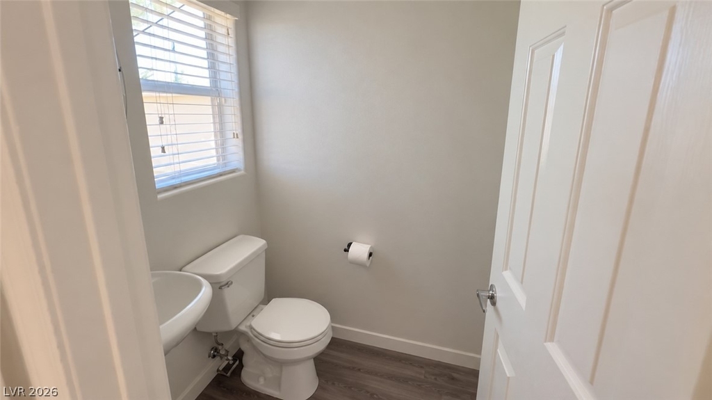 7466 Mariposa Grove Street - Photo 17